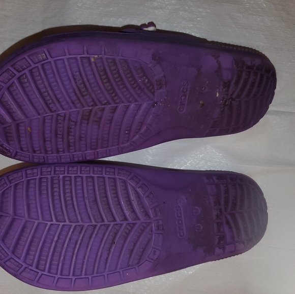 Sandals - Picture 2 of 4